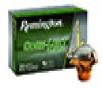 Remington 29043 Core-Lokt Tipped Core Lokt Tipped Polymer Tip 150 Grain  300 WSM 3340 fps