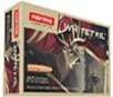 NORMA 20177412 300 WIN 150GR PSP WHITETAIL