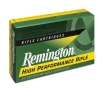 Remington Core-Lokt Centerfire Rifle Ammo 30 Carbine 110 gr  Core-Lokt SP 50 rd  1990 FPS