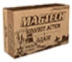 Magtech 38U Cowboy Action Lead Flat Nose 125 Grain  38 Special 920 fps