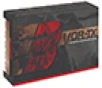Barnes 32130 VOR-TX TSX Flat Base 130 Grain 6 5 PRC 