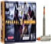 Federal P7RTC3 Premium Trophy Copper 150 Grain 7mm Remington Mag 3025 fps