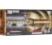 Federal P7RSS1 Premium Swift Scirocco II 150 Grain 7mm Remington Mag 3050 fps