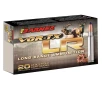Barnes 30830 VOR-TX Long Range LRX 127 Grain 6 5 PRC 