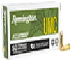 Remington 30 super carry