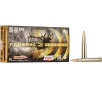 Federal P3006AE Premium Barnes TSX 180 Grain  30-06 Springfield 2700 fps
