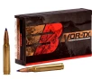 Barnes BB30063 VOR-TX Tipped TSX Boat Tail 180 Grain  30-06 Springfield 2700 fps