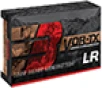 Barnes 31198 VOR-TX Long Range LRX Boat Tail 129 Grain  270 Winchester 3140 fps