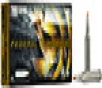 Federal P7RTT2 Premium Trophy Bonded Tip 140 Grain 7mm Remington Mag 3150 fps