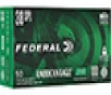 American Eagle AE38LF1 IRT Training Lead-Free IRT 100 Grain  38 Special 1110 fps