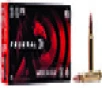 American Eagle AE3006N Full Metal Jacket Boat Tail 150 Grain  30-06 Springfield 2910 fps