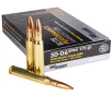 Sig Sauer E3006M220 Marksman Elite Open Tip Match 175 Grain  30-06 Springfield 2700 fps