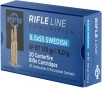 Prvi Partizan PP6SWS Soft Point 139 Grain 6 5x55mm Swedish 2540 fps