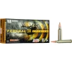 Federal P7RN Premium Barnes TSX 160 Grain 7mm Remington Mag 2940 fps