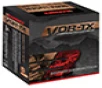 Barnes VOR-TX Handgun Ammo 45 ACP 185 gr  TAC-XP 20 rd 