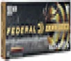 Federal Premium Rifle Ammo 300 WSM 200 gr  ELDX 20 rd  2810 FPS
