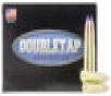 DoubleTap Ammunition 35W180X Safari Rifle 35 Whelen 180 gr Barnes Tipped TSX Lead Free 20 Per Box  25 Cs