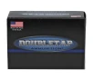 DoubleTap 10MM180BD20 Bonded Defense Jacketed Hollow Point 180 Grain 10mm Auto 