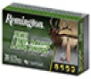 Remington Premier Rifle Ammo 7mm Rem  Mag  175 gr  Speer Impact 20 rd  2860 FPS