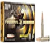 Federal P308BCH1 Premium Berger Hybrid Hunter 168 Grain  308 Win   7 62x51mm 2700 fps