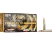 Federal P308V Premium Barnes TSX 150 Grain  308 Win   7 62x51mm 2820 fps