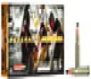 Federal P308TC3 Premium Trophy Copper 150 Grain  308 Win   7 62x51mm 2820 fps