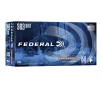 Federal PowerShok 303 British 150 Grain Soft Point 20 Round Box 303B 2690 FPS