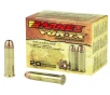 Barnes 21543 XPB Barnes VOR-TX XPB 140 Grain  357 Magnum 1265 fps