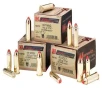 Hornady 92755 LEVERevolution Hornady Flex Tip eXpanding 140 Grain  357 Magnum 1440 fps