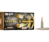 Federal P708C Premium Barnes TSX 140 Grain 7mm-08 Remington 2820 fps