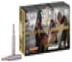 Federal P280AITC1 Premium Trophy Copper 140 Grain  280 Ackley 3075 fps