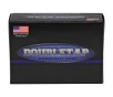 DoubleTap 10M230EQ Equalizer Home Defense Jacketed Hollow Point Lead Ball 230 Grain 10mm Auto 1050 fps