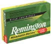 Remington 27644 Managed-Recoil Soft Point Core Lokt 125 Grain  30-30 Winchester 2175 fps