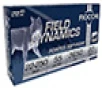 Fiocchi 22250B Field Dynamics Pointed Soft Point 55 Grain  22-250 Remington 3650 fps