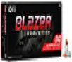 CCI Blazer Pistol Ammo 25 ACP 50 gr  FMJ 50 rd 