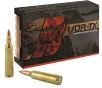 Barnes 22008 VOR-TX Barnes TSX Flat Base 50 Grain  22-250 Remington 3830 fps