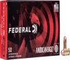 American Eagle AE25AP Full Metal Jacket 50 Grain  25 ACP 760 fps
