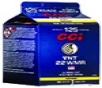 CCI Pour Pack Rimfire Ammo 22 WMR 30 gr  Varmint Tipped 125 rd 