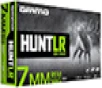Ammo Inc 7MM139SSTA20 Hunt Super Shock Tip 139 Grain 7mm Remington Mag 3240 FPS