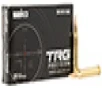 Sako JASTRG300WM175B   TRG Precision Open Tip Match 175 Grain  300 Winchester Mag 