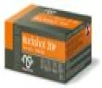 Eurosports LLC Nobelsport Plumbum 20 Pellets  4 Buck 20 Gauge 15 16 oz 2 75 in 1200 FPS