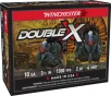 Winchester STH104 Double X High Velocity Turkey 10 Gauge 3-1 2 2oz  4 1300 fps