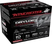 Winchester XSC102 Drylok Super Steel Magnum 10 Gauge 3-1 2 1-5 8oz  2 1350 fps