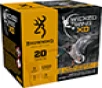 Browning B193412033 Wicked Wing XD Extra Distance 20 Gauge 3  1oz  3 1300 fps