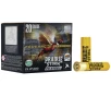 Federal PFSX207FS4 Premium Prairie Storm FS 20 Gauge 3  7 8oz  4 1500 fps