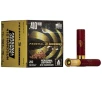 Federal Personal Defense  410 Bore  2 5    4 Shot  20 Round Box PD412JGE4