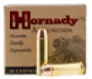 Hornady 9088 Custom 44 Rem Mag 300 gr XTP Jacket Hollow Point