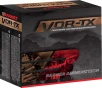 Barnes VOR-TX Hunting Handgun Ammo 44 Mag  225 gr  XPB 20 rd  1235 FPS