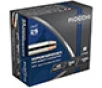 Fiocchi 44XTPB25 Hyperformance Hornady XTP Hollow Point 200 Grain  44 Magnum 1490 fps