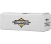 Armscor FAC6 5C140GRAB Target ELD Match 140 Grain 6 5mm Creedmoor 